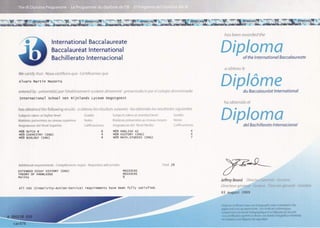 IB diploma.compressed | PDF
