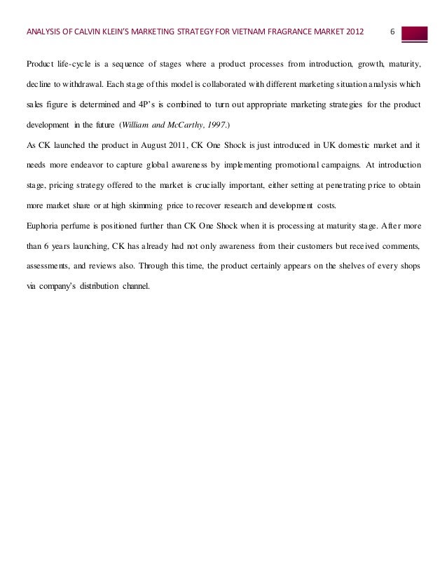 essay on success with sports reporter