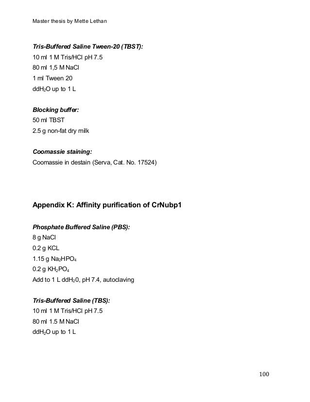 ansgar mette dissertation