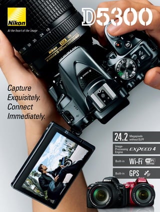 Canon EOS 500D Tutorial Video 24 Part 1 - Video Mode - Menus 