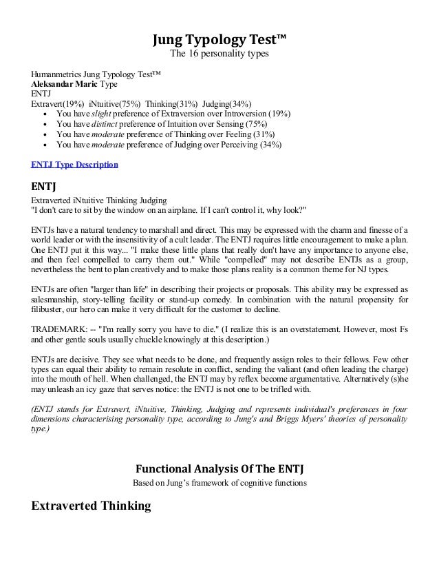 humanmetrics-jung-typology-test-aleksandar-maric