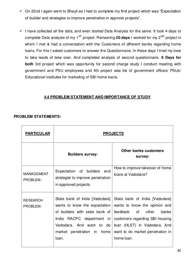 Sbi home loan list of approved projects Sbi home loan list of approved projects