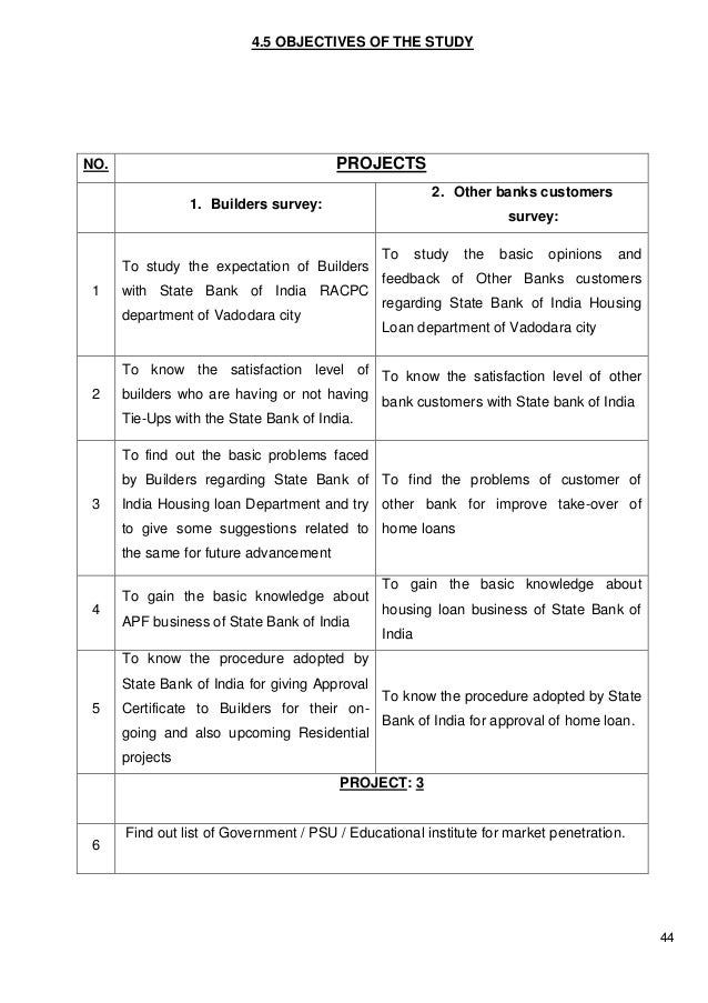 Sbi home loan list of approved projects Sbi home loan list of approved projects