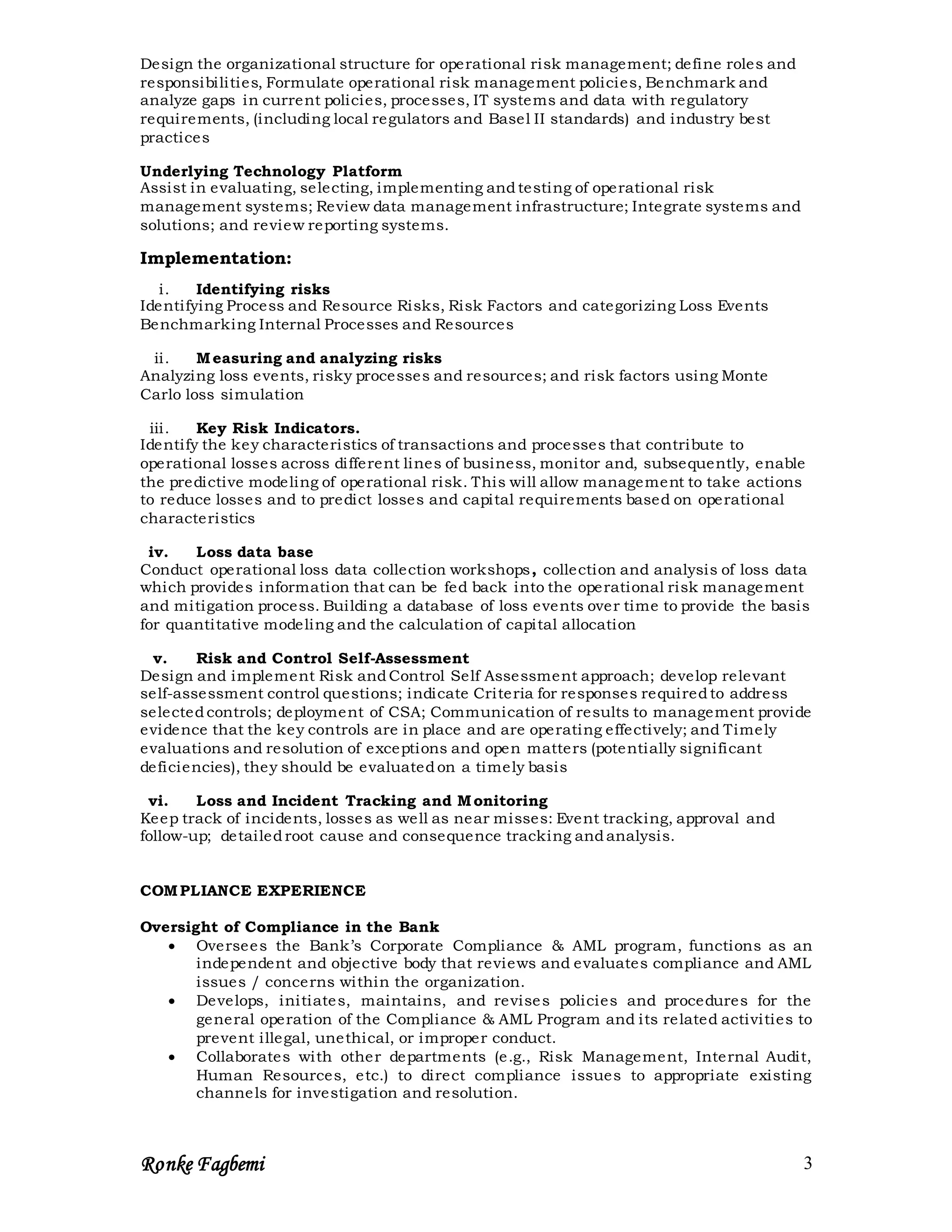 IBIRONKE_FAGBEMI_CV | DOCX