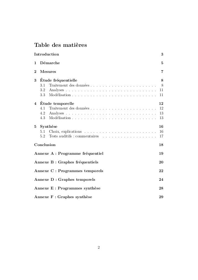 rapport_projetl2spi_xucarrerolomet
