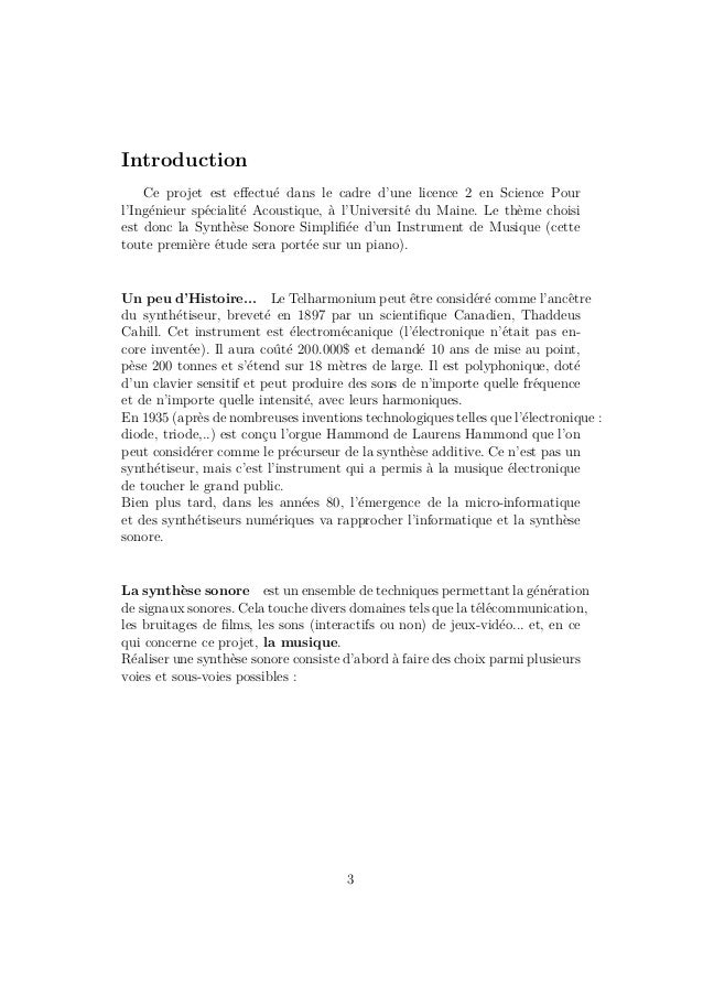 rapport_projetl2spi_xucarrerolomet