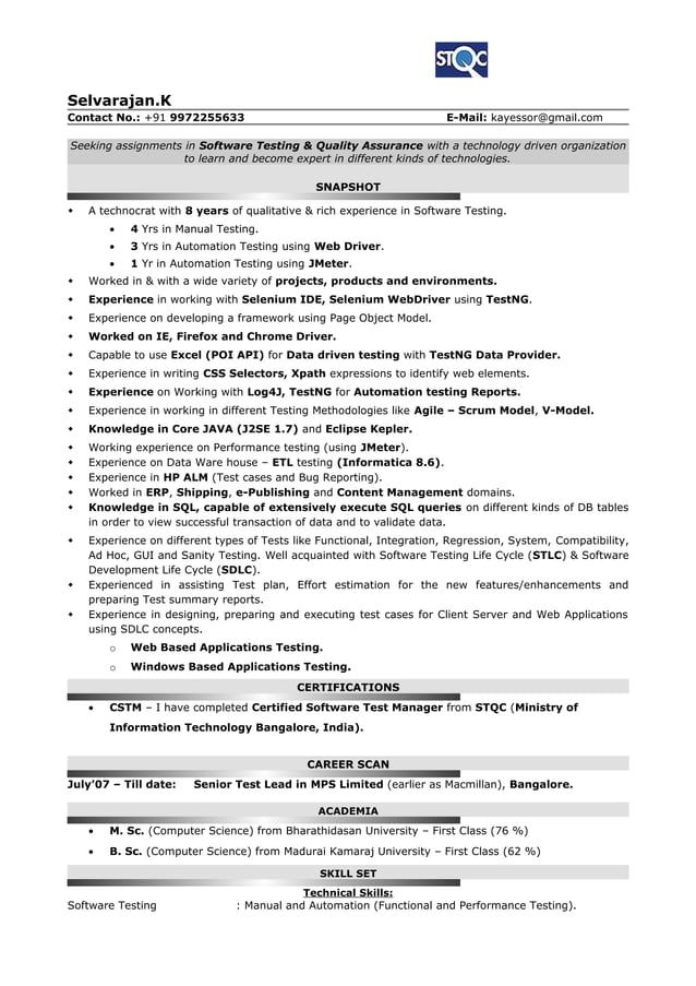 Selva Selenium DOC Web Development Internet Selva selenium doc web development internet