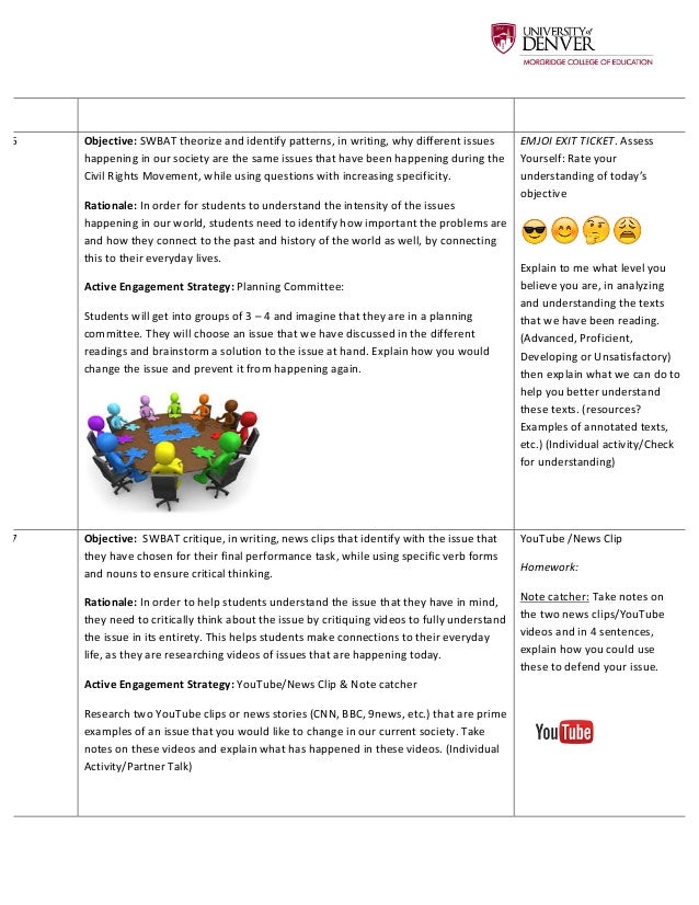 dissertation proposal law german