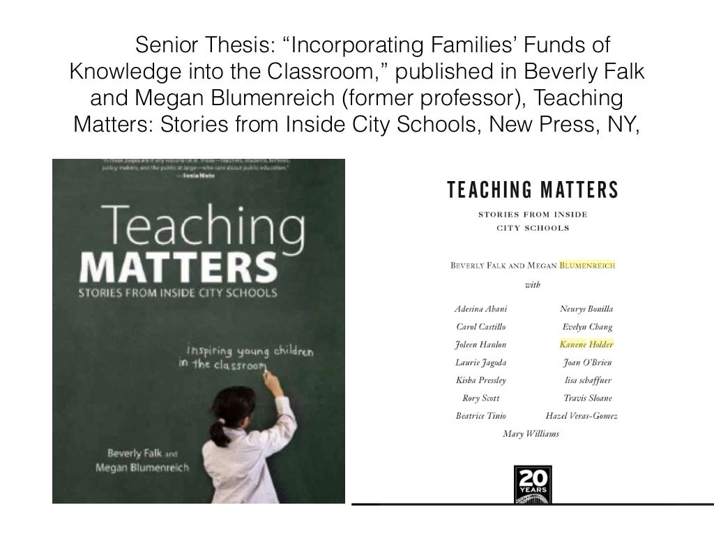 Phd dissertation grants image