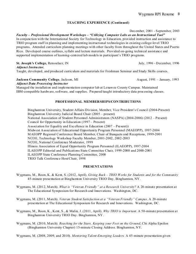 ghostwriter services usa where to buy best custom essay binghamton university cover letter