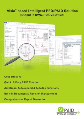 Visio-P&ID-Process-Designer-Brochure