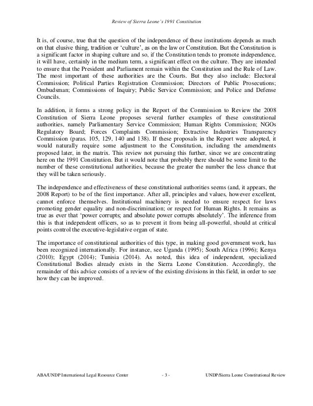 descriptive essay of animal goat