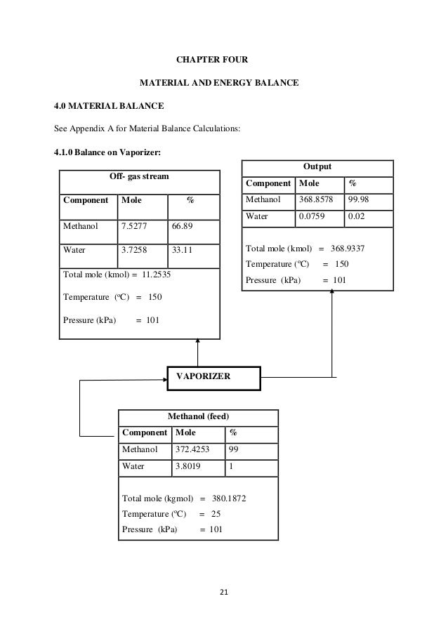 Antarctica mass balance picture