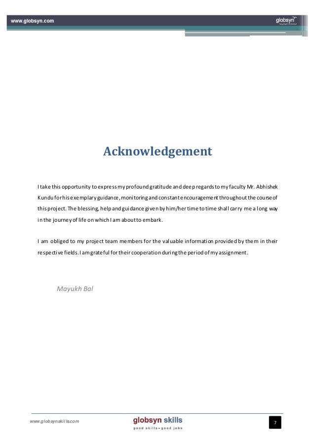 describe yourself essay example how to write a essay about yourself