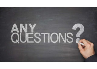 Presentación Proyecto Final MMD 'Jungle Experiences'