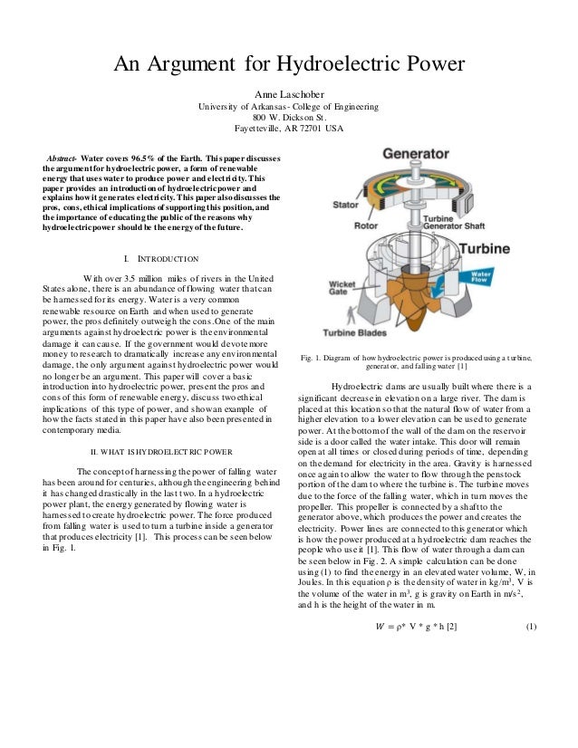 research paper covers