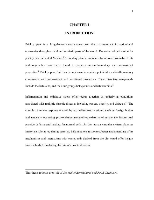 Ebsco open dissertations image