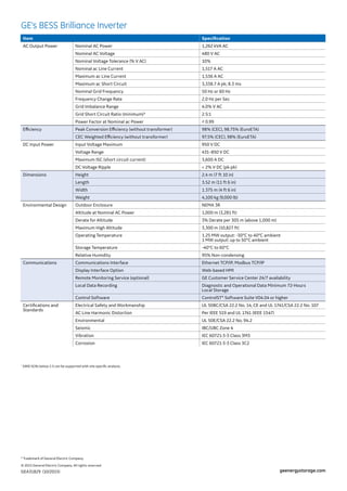 1Brilliance_Inverter | PDF