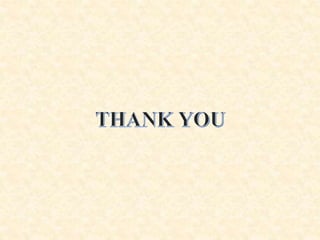 Presentation 1 - SSRS (1)