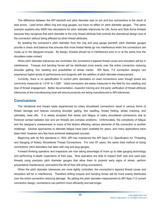 White Paper PDF | PDF