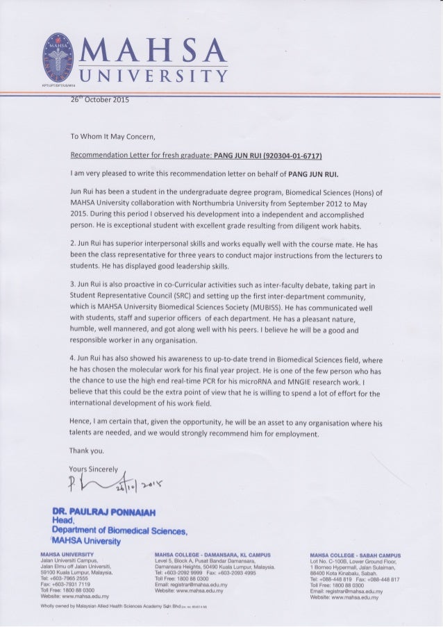 letter from HOD copy