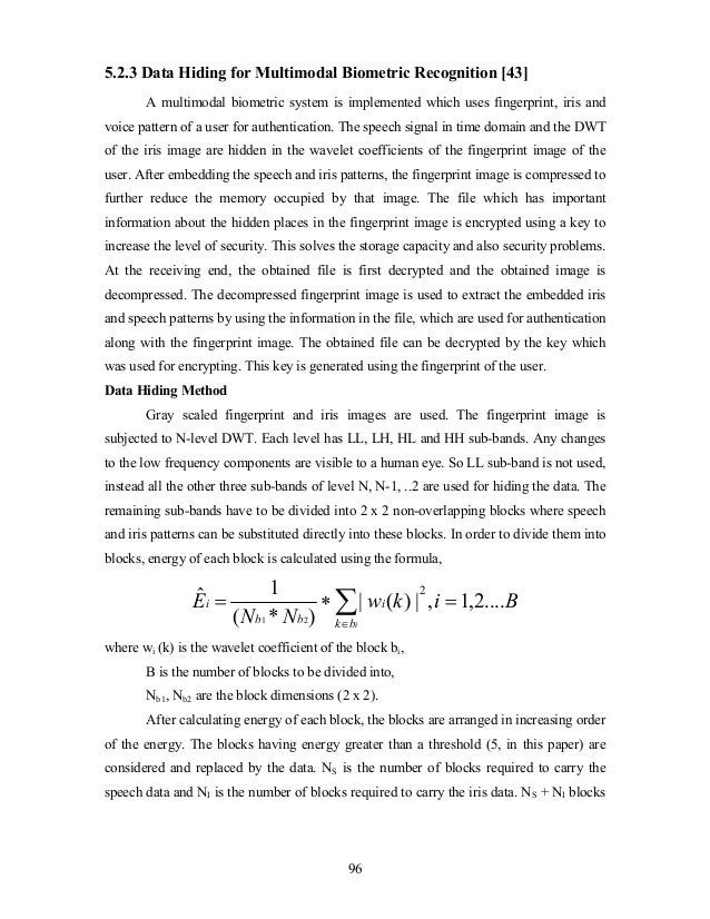 Steganography master thesis 07 picture