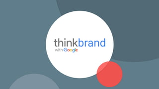 D5a62 auto path to purchase, nielsen