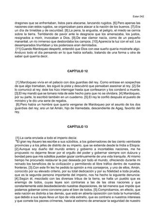 Antiguo Testamento: Libros Históricos