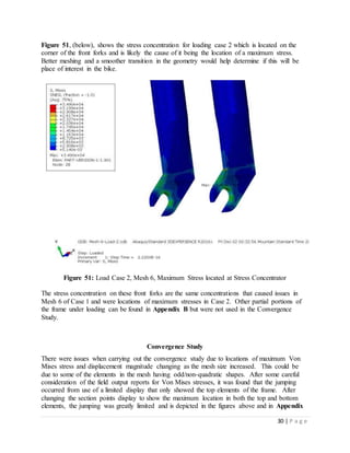 FEABikeReport.docx