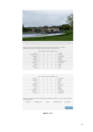 page 2 - part II
147
 