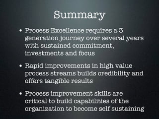 Pex Mindset PEx | PDF