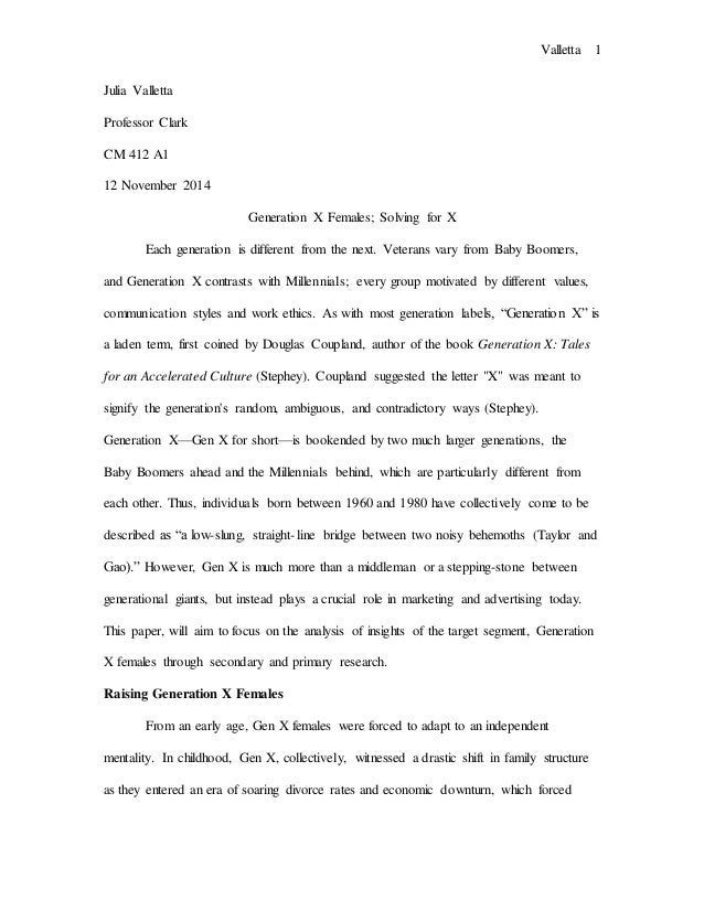 Employment Gap Explanation Letter Sample from image.slidesharecdn.com