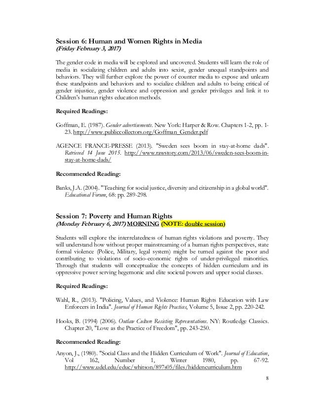 syllabus 2018 pdf economics 243