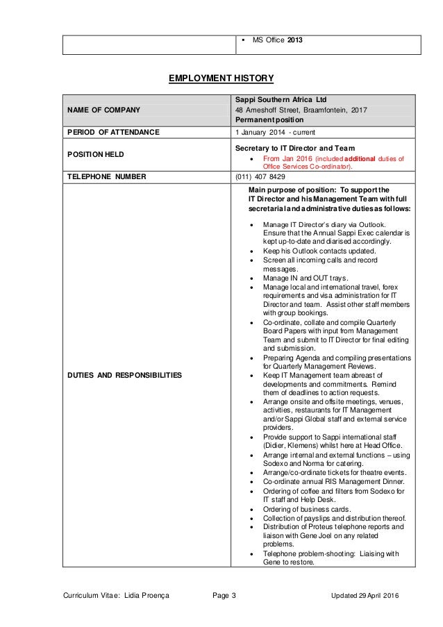 Curriculum vitae interpretacja 08 picture