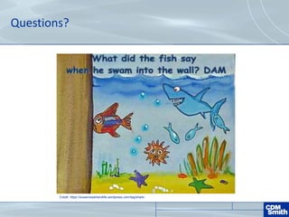 Questions?
Credit: https://susannesartandlife.wordpress.com/tag/shark/
 