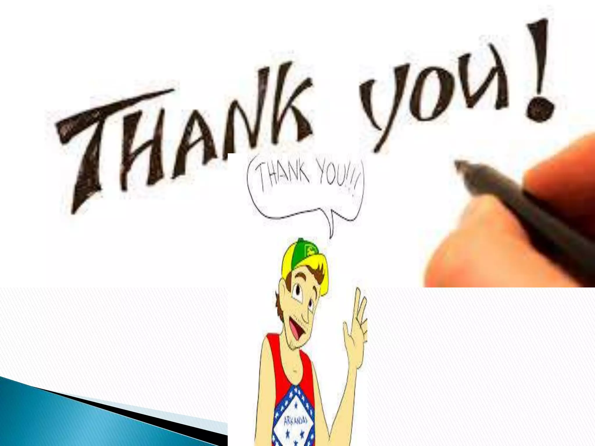 LEVELS OF MANAGEMENT