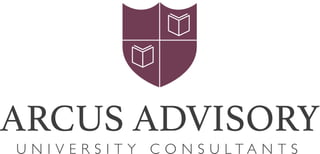 Arcus-Advisory-logo