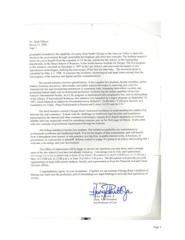 Mark Richard Hilbert r,y