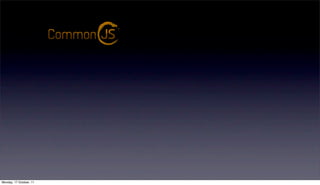 Yabble
Monday, 17 October, 11
 