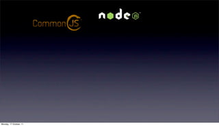 Yabble
Monday, 17 October, 11
 