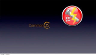 Monday, 17 October, 11
 