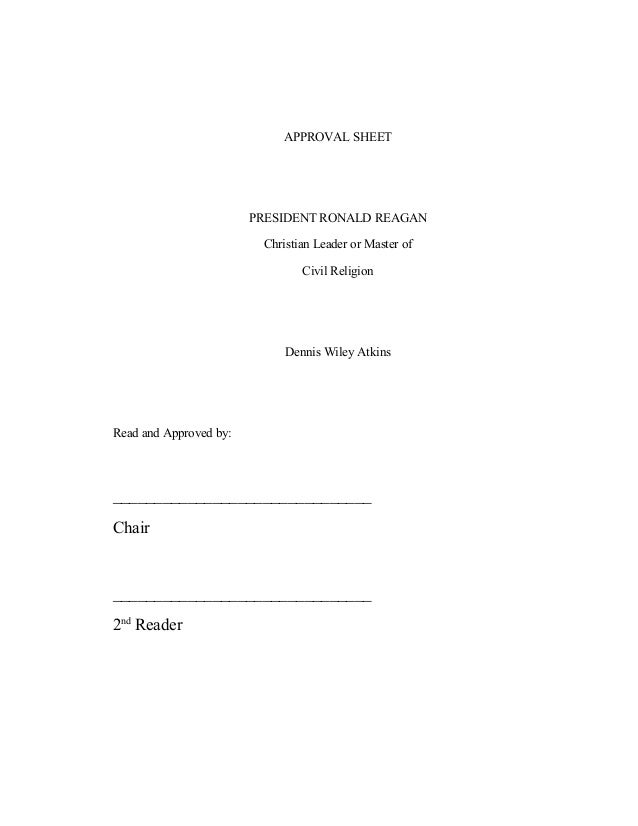 Dennis dienst dissertation,Tufts Optional Essay 4