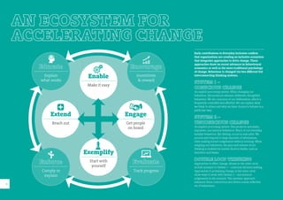 Everyday_Inclusion_A4_FINAL_LOW_RES | PDF
