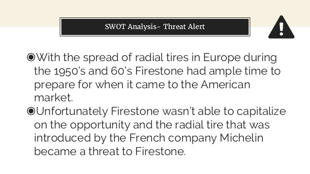 an analysis of the complaints in the national highway traffic safety administration about firestone The national highway traffic safety administration is investigating reports that a defective type of goodyear tire may have caused 95 injuries or deaths dating back to the 1990s. an analysis of the complaints in the national highway traffic safety administration about firestone The national highway traffic safety administration is investigating reports that a defective type of goodyear tire may have caused 95 injuries or deaths dating back to the 1990s.