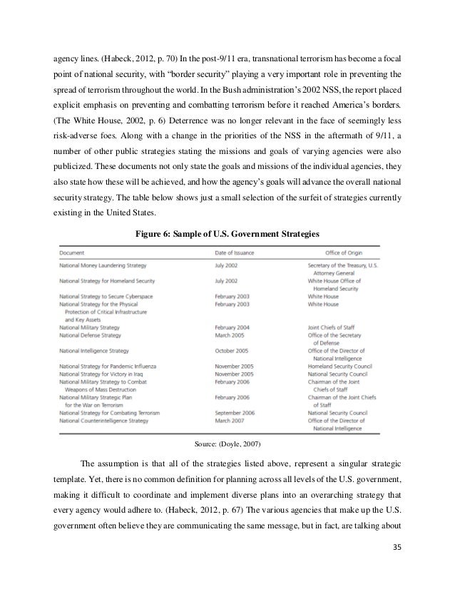 Ph d thesis acknowledgements