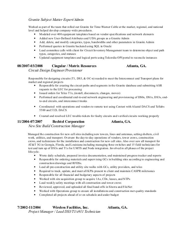 Colorful Bts Engineer Resume Gallery - Professional Resume Examples ... Colorful Bts Engineer Resume Gallery - Professional Resume Examples ...