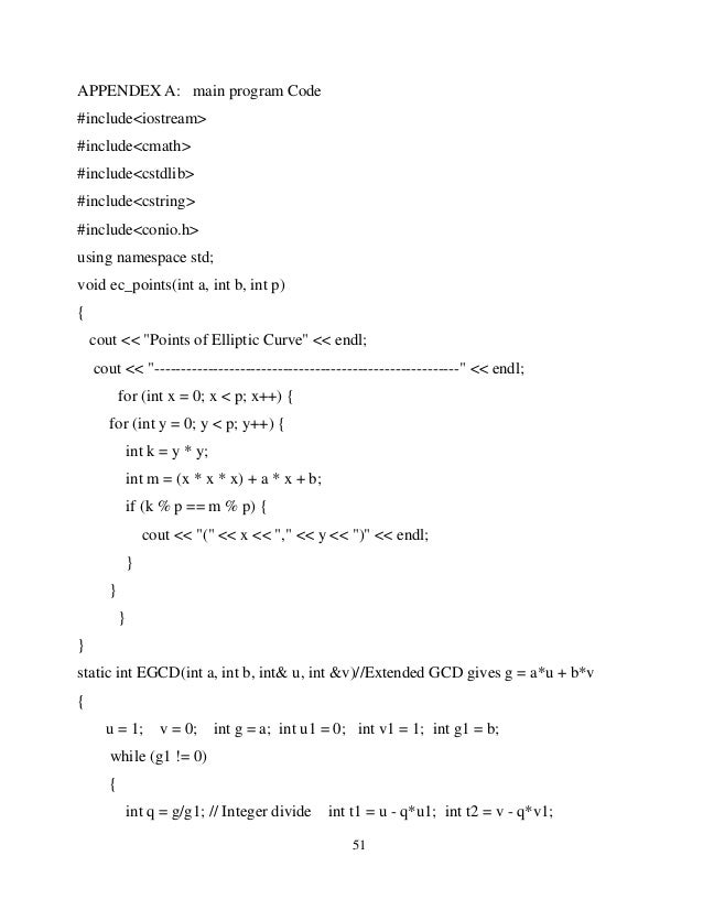 Complete thesis on education picture