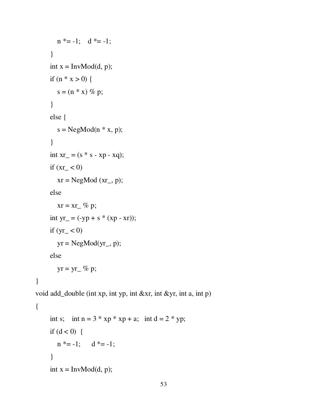Complete thesis picture