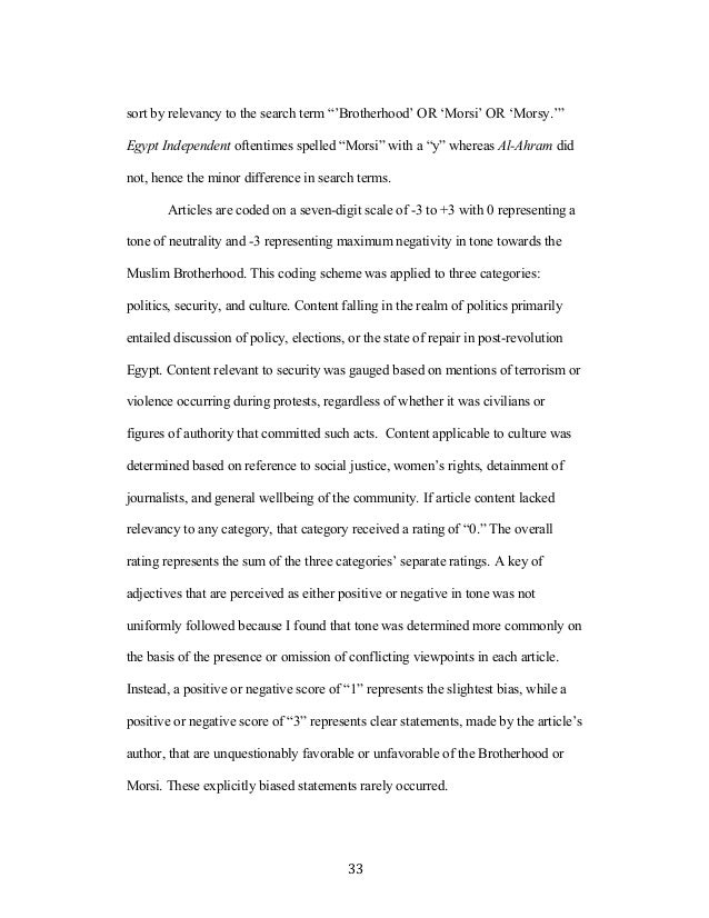 Uf engineering honors picture