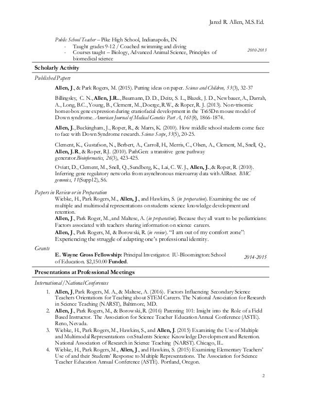 interesting research paper topics for teens interesting essay topics